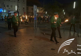 2025 05 31 Fackelzug 100