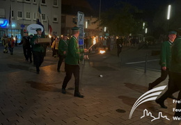 2025 05 31 Fackelzug 101