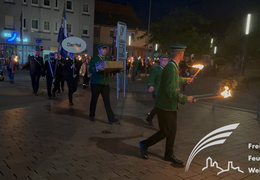 2025 05 31 Fackelzug 102