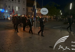 2025 05 31 Fackelzug 104