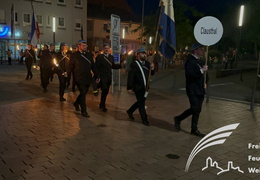 2025 05 31 Fackelzug 105