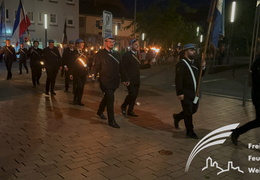 2025 05 31 Fackelzug 106