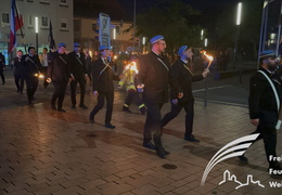 2025 05 31 Fackelzug 107