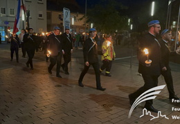 2025 05 31 Fackelzug 108