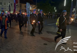 2025 05 31 Fackelzug 109