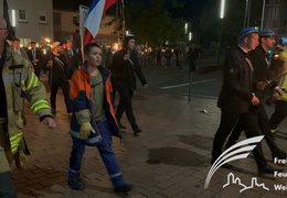 2025 05 31 Fackelzug 110