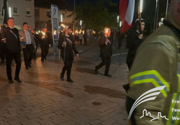 2025 05 31 Fackelzug 111