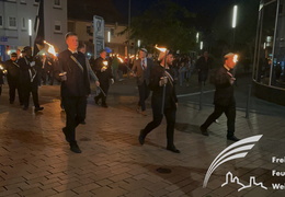 2025 05 31 Fackelzug 112