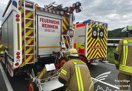 2025 06 04 VU KVS 15