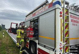 2025 06 04 VU KVS 14