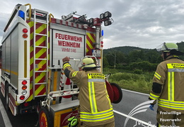 2025 06 04 VU KVS 16