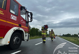 2025 06 04 VU KVS 17