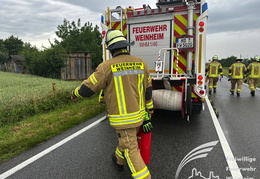 2025 06 04 VU KVS 13