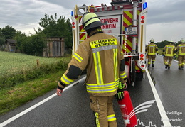 2025 06 04 VU KVS 12