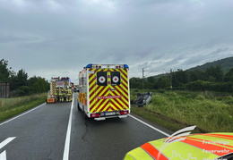 2025 06 04 VU KVS 10