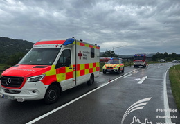 2025 06 04 VU KVS 11