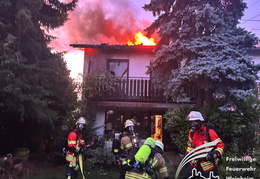 2025 06 21 ÜLH Hirschberg 2