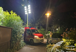 2025 06 21 ÜLH Hirschberg 20