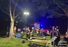 2025 06 21 ÜLH Hirschberg 22