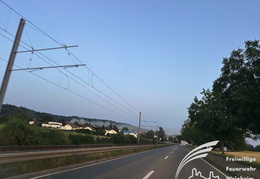 2025 06 21 ÜLH Hirschberg 1