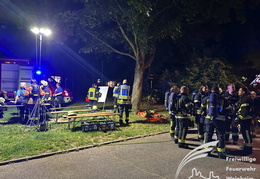 2025 06 21 ÜLH Hirschberg 23