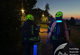 2025 06 21 ÜLH Hirschberg 18