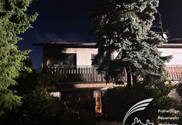 2025 06 21 ÜLH Hirschberg 19