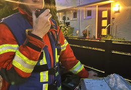 2025 06 21 ÜLH Hirschberg 14