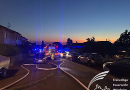 2025 06 21 ÜLH Hirschberg 15