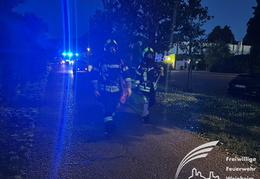 2025 06 21 ÜLH Hirschberg 17