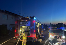 2025 06 21 ÜLH Hirschberg 16