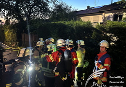 2025 06 21 ÜLH Hirschberg 12