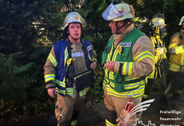 2025 06 21 ÜLH Hirschberg 11