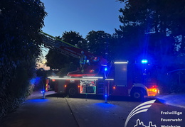 2025 06 21 ÜLH Hirschberg 10