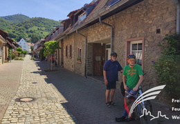 2025 06 22 Fahrradtour 10