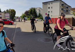2025 06 22 Fahrradtour 2