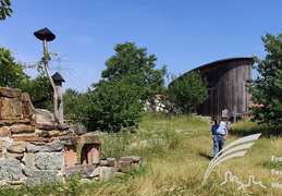 2025 06 22 Fahrradtour 5