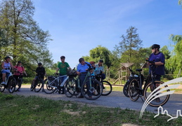 2025 06 22 Fahrradtour 4
