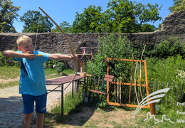 2025 06 22 Fahrradtour 17