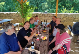 2025 06 22 Fahrradtour 19