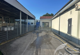 2025 06 30 Müllpresse 18