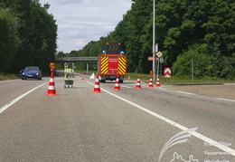 2025 07 12 VU Westttangente 2