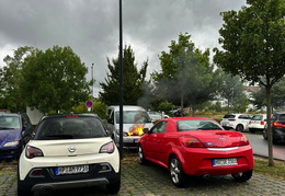 2025 07 22 Pkw Brand GRN 2