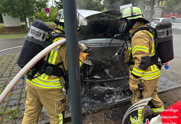 2025 07 22 Pkw Brand GRN 10