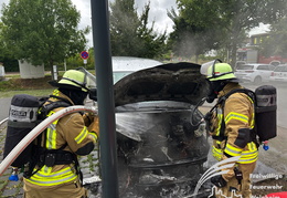 2025 07 22 Pkw Brand GRN 11