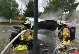 2025 07 22 Pkw Brand GRN 12