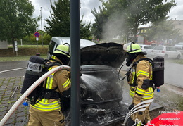 2025 07 22 Pkw Brand GRN 13