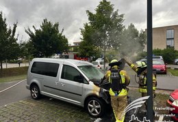 2025 07 22 Pkw Brand GRN 14