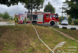 2025 07 22 Pkw Brand GRN 15