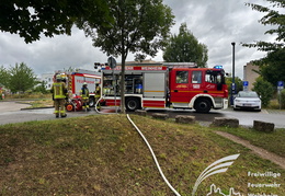 2025 07 22 Pkw Brand GRN 16